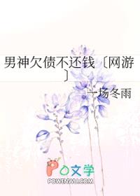 男神欠债不还钱[网游]封面